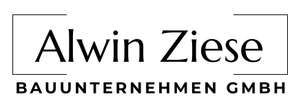 Alwin Ziese Bauunternehmen GmbH